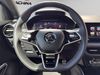 Skoda Fabia 1.0 TSI 85KW (115CV) DSG Monte Carlo  - Foto 2