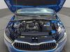 Skoda Fabia 1.0 TSI 85KW (115CV) DSG Monte Carlo  - Foto 2