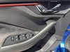 Skoda Kamiq 1.0 TSI 85kW (115CV) SELECTION  - Foto 2