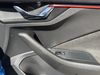 Skoda Kamiq 1.0 TSI 85kW (115CV) SELECTION  - Foto 2