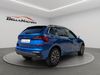 Skoda Kamiq 1.0 TSI 85kW (115CV) SELECTION  - Foto 2
