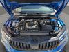 Skoda Kamiq 1.0 TSI 85kW (115CV) SELECTION  - Foto 2