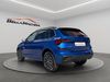 Skoda Kamiq 1.0 TSI 85kW (115CV) SELECTION  - Foto 2