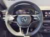 Skoda Kamiq 1.0 TSI 85kW (115CV) SELECTION  - Foto 2