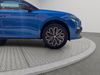 Skoda Kamiq 1.0 TSI 85kW (115CV) SELECTION  - Foto 2