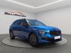 Skoda Kamiq 1.0 TSI 85kW (115CV) SELECTION  - Foto 2