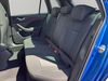 Skoda Kamiq 1.0 TSI 85kW (115CV) SELECTION  - Foto 2