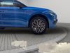 Skoda Kamiq 1.0 TSI 85kW (115CV) SELECTION  - Foto 2