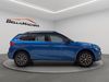 Skoda Kamiq 1.0 TSI 85kW (115CV) SELECTION  - Foto 2