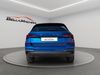 Skoda Kamiq 1.0 TSI 85kW (115CV) SELECTION  - Foto 2