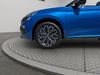 Skoda Kamiq 1.0 TSI 85kW (115CV) SELECTION  - Foto 2