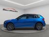 Skoda Kamiq 1.0 TSI 85kW (115CV) SELECTION  - Foto 2