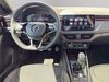 Skoda Kamiq 1.0 TSI 85kW (115CV) SELECTION  - Foto 2