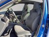 Skoda Kamiq 1.0 TSI 85kW (115CV) SELECTION  - Foto 2