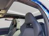 Skoda Kamiq 1.0 TSI 85kW (115CV) SELECTION  - Foto 2