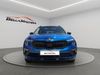 Skoda Kamiq 1.0 TSI 85kW (115CV) SELECTION  - Foto 2