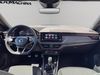 Skoda Kamiq 1.0 TSI 85kW (115CV) SELECTION  - Foto 2