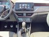 Skoda Kamiq 1.0 TSI 85kW (115CV) SELECTION  - Foto 2