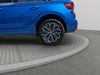 Skoda Kamiq 1.0 TSI 85kW (115CV) SELECTION  - Foto 2