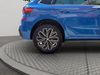 Skoda Kamiq 1.0 TSI 85kW (115CV) SELECTION  - Foto 2