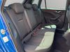 Skoda Kamiq 1.0 TSI 85kW (115CV) SELECTION  - Foto 2