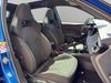 Skoda Kamiq 1.0 TSI 85kW (115CV) SELECTION  - Foto 2