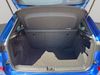 Skoda Kamiq 1.0 TSI 85kW (115CV) SELECTION  - Foto 2