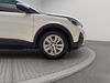 Peugeot 5008 1.5 BlueHDi 96kW S&S Active Pack EAT8  - Foto 2