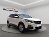 Peugeot 5008 1.5 BlueHDi 96kW S&S Active Pack EAT8  - Foto 2