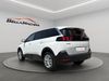 Peugeot 5008 1.5 BlueHDi 96kW S&S Active Pack EAT8  - Foto 2