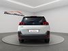 Peugeot 5008 1.5 BlueHDi 96kW S&S Active Pack EAT8  - Foto 2