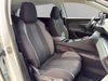 Peugeot 5008 1.5 BlueHDi 96kW S&S Active Pack EAT8  - Foto 2