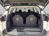 Peugeot 5008 1.5 BlueHDi 96kW S&S Active Pack EAT8  - Foto 2