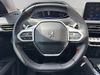 Peugeot 5008 1.5 BlueHDi 96kW S&S Active Pack EAT8  - Foto 2