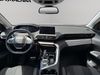 Peugeot 5008 1.5 BlueHDi 96kW S&S Active Pack EAT8  - Foto 2