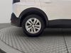 Peugeot 5008 1.5 BlueHDi 96kW S&S Active Pack EAT8  - Foto 2