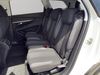 Peugeot 5008 1.5 BlueHDi 96kW S&S Active Pack EAT8  - Foto 2