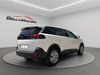 Peugeot 5008 1.5 BlueHDi 96kW S&S Active Pack EAT8  - Foto 2