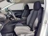 Peugeot 5008 1.5 BlueHDi 96kW S&S Active Pack EAT8  - Foto 2