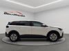 Peugeot 5008 1.5 BlueHDi 96kW S&S Active Pack EAT8  - Foto 2