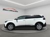 Peugeot 5008 1.5 BlueHDi 96kW S&S Active Pack EAT8  - Foto 2