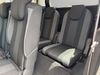 Peugeot 5008 1.5 BlueHDi 96kW S&S Active Pack EAT8  - Foto 2