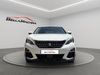 Peugeot 5008 1.5 BlueHDi 96kW S&S Active Pack EAT8  - Foto 2