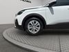 Peugeot 5008 1.5 BlueHDi 96kW S&S Active Pack EAT8  - Foto 2