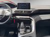 Peugeot 5008 1.5 BlueHDi 96kW S&S Active Pack EAT8  - Foto 2