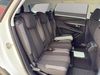 Peugeot 5008 1.5 BlueHDi 96kW S&S Active Pack EAT8  - Foto 2