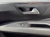Peugeot 5008 1.5 BlueHDi 96kW S&S Active Pack EAT8  - Foto 2