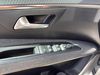 Peugeot 5008 1.5 BlueHDi 96kW S&S Active Pack EAT8  - Foto 2
