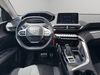 Peugeot 5008 1.5 BlueHDi 96kW S&S Active Pack EAT8  - Foto 2