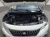 Peugeot 5008 1.5 BlueHDi 96kW S&S Active Pack EAT8  - Foto 2